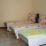 Morafeszek Vendeghaz Mórahalom