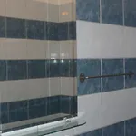 Pensionat Morafeszek Vendeghaz 3*