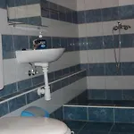 Morafeszek Vendeghaz 3*