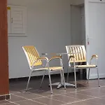 Morafeszek Vendeghaz 3* Mórahalom