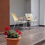 Morafeszek Vendeghaz Mórahalom