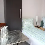 Morafeszek Vendeghaz 3* Mórahalom