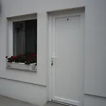 Pensionat Morafeszek Vendeghaz 3*