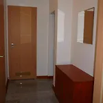 Morafeszek Vendeghaz Pensionat