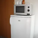 Pensionat Morafeszek Vendeghaz 3*