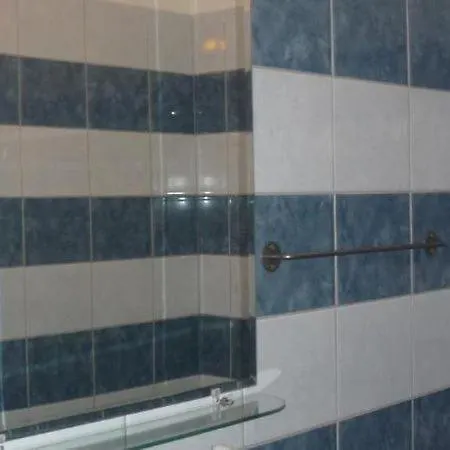 Mórafészek Maison d'hôtes 3*