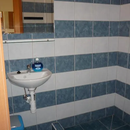 Mórafészek