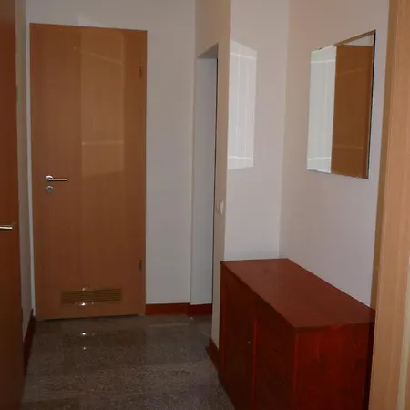 Morafeszek Vendeghaz Guest house